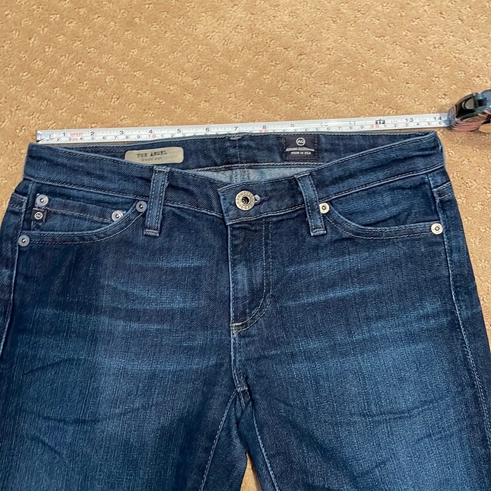 AG jeans - Picture 7 of 9